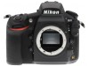 Nikon D810 Body Only